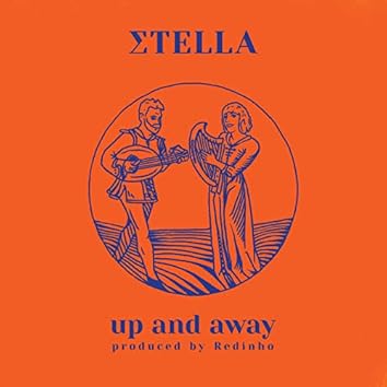 洋楽 ESTELLA Detached - Estella Dawn (Official Music Video) - YouTube